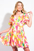 cute-certainty-woven-mini-dress Flying Tomato-Sophia's Style-5